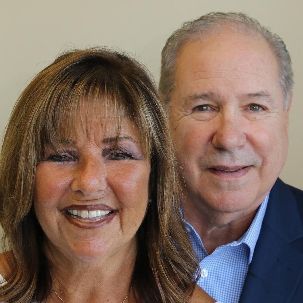 Karen Scarpa's Instagram, Twitter & Facebook on IDCrawl