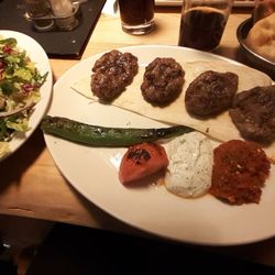 Pamfilya