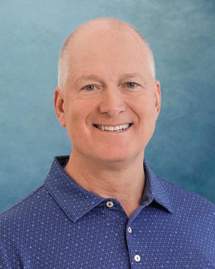 Jonathan B Shook, MD