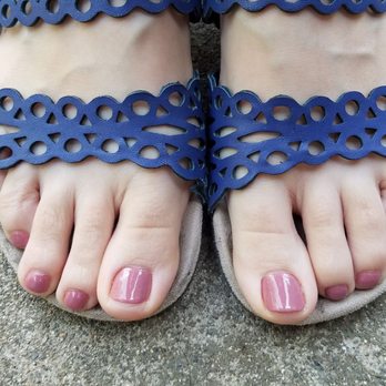 V Nails & Spa - Ready for summer! - Nail Salons Near Me - Roseville, California V Nails & Spa - Ready for summer! - Nail Salons Near Me - Roseville, California