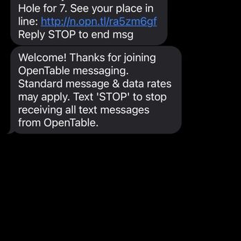 Gather in Jackson Hole - 45 minutes to 1 hour wait time. 5:30pm time of check-in. 8:18pm current time (top left) - New American Near Me - Jackson, Wyoming Gather in Jackson Hole - 45 minutes to 1 hour wait time. 5:30pm time of check-in. 8:18pm current time (top left) - New American Near Me - Jackson, Wyoming