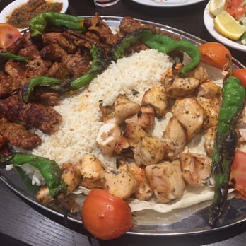 Best Istanbul Restaurant - Turkish Near Me - Toronto, Ontario Best Istanbul Restaurant - Turkish Near Me - Toronto, Ontario
