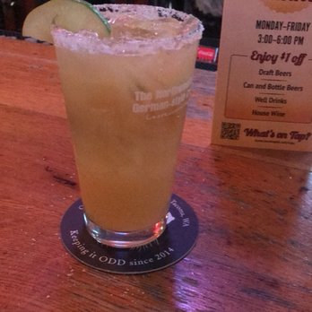 Meconi's Tacoma Pub - American Near Me - Tacoma, Washington