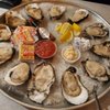 Storming Crab - Clarksville gift card