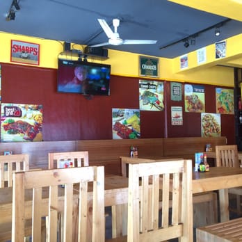 Karnevore - Steakhouses Near Me - Marikina, NCR