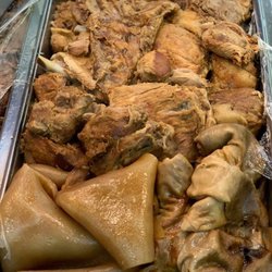 Mercadito La Rosita
