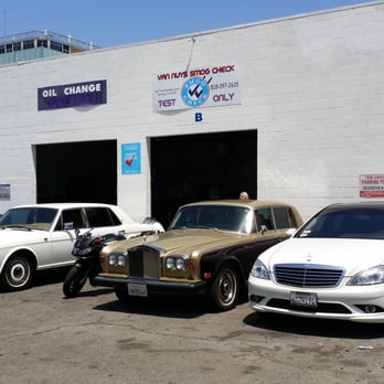 PromoSmart Advertising Group - Advertising Near Me - Van Nuys, California PromoSmart Advertising Group - Advertising Near Me - Van Nuys, California