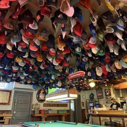 Helvetia Tavern