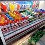 Photo of IV Seasons Deli