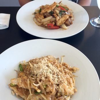 Andaman Thai Cuisine - Pad Thai and drunken noodle - Thai Near Me - Framingham, Massachusetts Andaman Thai Cuisine - Pad Thai and drunken noodle - Thai Near Me - Framingham, Massachusetts
