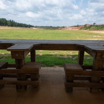 Element Training Complex - Gun/Rifle Ranges Near Me - Holt, Florida Element Training Complex - Gun/Rifle Ranges Near Me - Holt, Florida