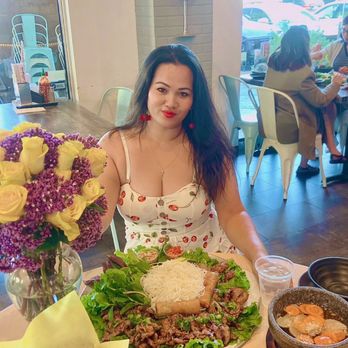 Blue Monkey Cafe & Restaurant - My bday celebration - Vietnamese Near Me - San Jose, California Blue Monkey Cafe & Restaurant - My bday celebration - Vietnamese Near Me - San Jose, California