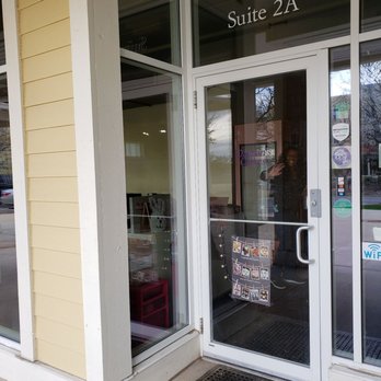 Dalton's Cakes - Cupcakes Near Me - Grayslake, Illinois