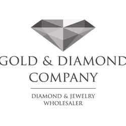 Gold & Diamond Company