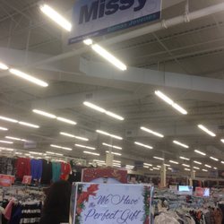Shoppers World - We have the perfect gift