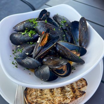 Bocca - Mussels - Italian Near Me - Indianapolis, Indiana Bocca - Mussels - Italian Near Me - Indianapolis, Indiana