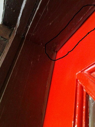 Slide of Dave's Handyman Services