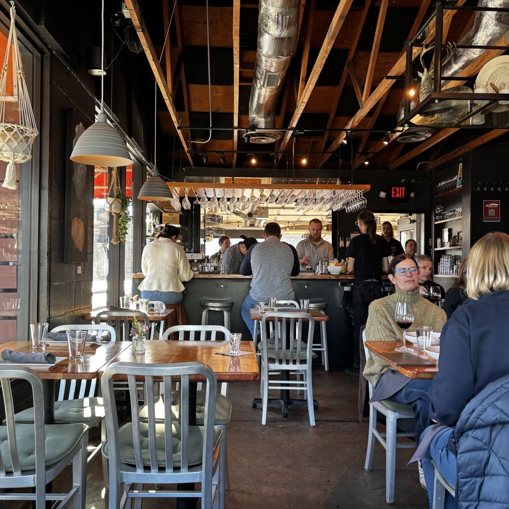 Tinker Street - Restaurant and bar - Wine Bars Near Me - Indianapolis, Indiana Tinker Street - Restaurant and bar - Wine Bars Near Me - Indianapolis, Indiana