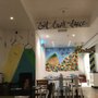 Photo of Flavours of Brazil