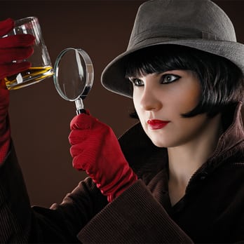Escape Room Cleveland - Live action team based games! - Escape Games Near Me - North Olmsted, Ohio Escape Room Cleveland - Live action team based games! - Escape Games Near Me - North Olmsted, Ohio