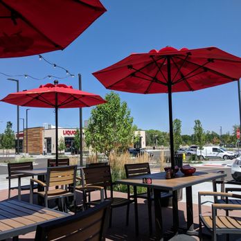 Tokyo Joe's - Asian Fusion Near Me - Arvada, Colorado Tokyo Joe's - Asian Fusion Near Me - Arvada, Colorado