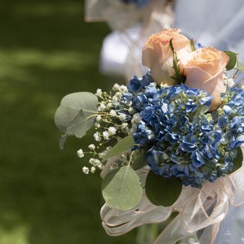 Fresh Flower - wedding flower Miami - Florists Near Me - Hialeah, Florida Fresh Flower - wedding flower Miami - Florists Near Me - Hialeah, Florida