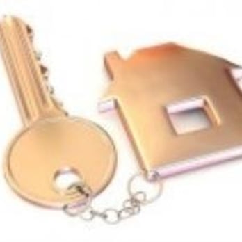 Wellington Locksmith Guys - Keys & Locksmiths Near Me - Wellington, Florida Wellington Locksmith Guys - Keys & Locksmiths Near Me - Wellington, Florida