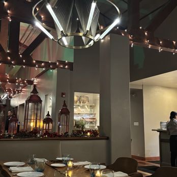 Pasta Moon - Italian Near Me - Half Moon Bay, California Pasta Moon - Italian Near Me - Half Moon Bay, California