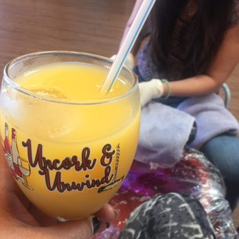 Glitz Nails & Spa Salon - So relaxing! Definitely much needed after dealing with Harvey!! - Nail Salons Near Me - Texas City, Texas Glitz Nails & Spa Salon - So relaxing! Definitely much needed after dealing with Harvey!! - Nail Salons Near Me - Texas City, Texas