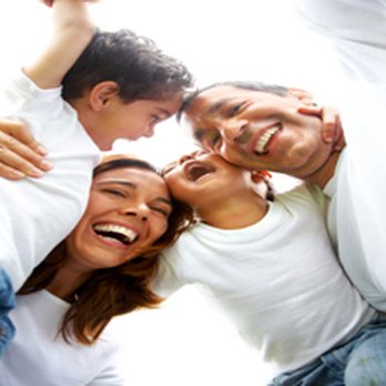 Avalon Dental Care Smiles - General Dentistry Near Me - Houston, Texas Avalon Dental Care Smiles - General Dentistry Near Me - Houston, Texas