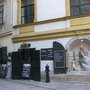 Heiligenkreuzerhof