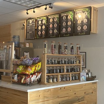 Tiger Tea House - Bubble Tea Near Me - Hanford, California Tiger Tea House - Bubble Tea Near Me - Hanford, California
