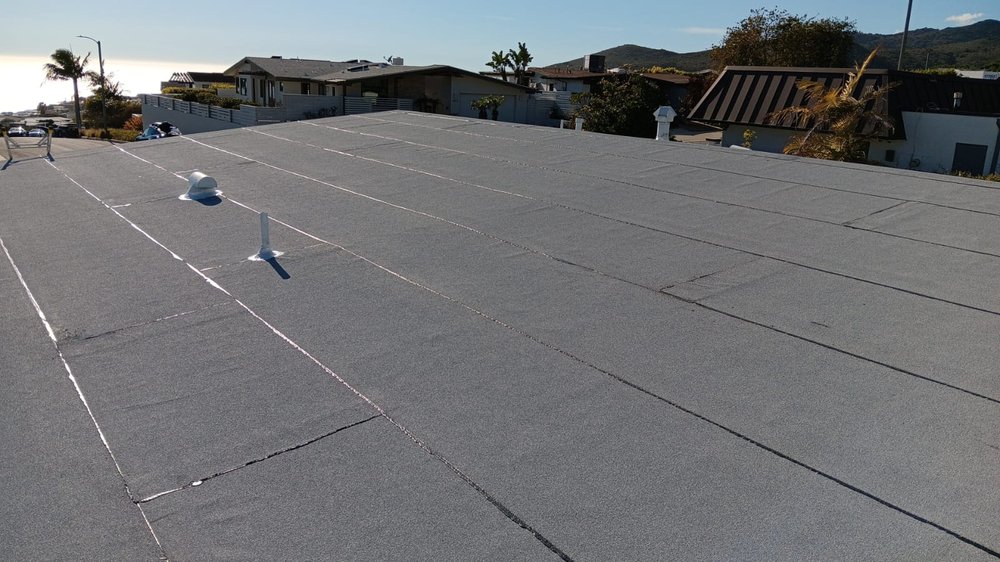 Slide of Golden City Remodeling