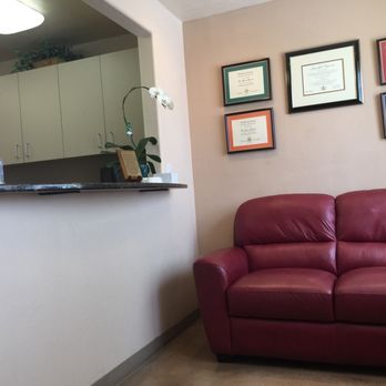 Prime Dental - Reception - General Dentistry Near Me - Tucson, Arizona Prime Dental - Reception - General Dentistry Near Me - Tucson, Arizona