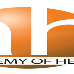 Florida Academy of Health & Beauty