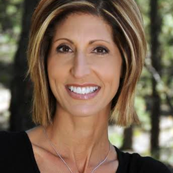 Debbie Roubal, DDS, PC