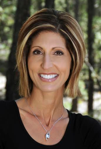 DEBBIE ROUBAL, DDS, PC - Updated July 2026 - 830 Tenderfoot Hill Rd ...