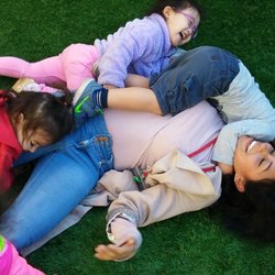 Village Tree Preschool