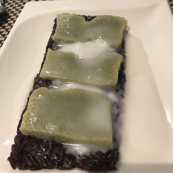 Chez Alfred Lao Cuisine - Laotian Near Me - Paris, 75 Chez Alfred Lao Cuisine - Laotian Near Me - Paris, 75