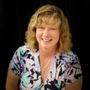 Photo of Allstate Insurance: Dawna Vince