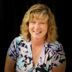Allstate Insurance: Dawna Vince - Allstate Insurance