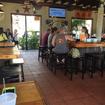 The Tap & Still - Dive Bars Near Me - Red Hook, Virgin Islands The Tap & Still - Dive Bars Near Me - Red Hook, Virgin Islands