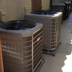 Ac installation ac repair air conditioner installation air duct installation air duct repair heat and air hvac installation