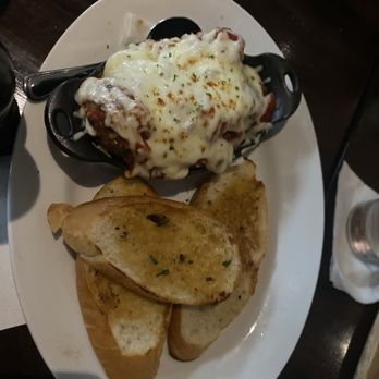 Hillside Fine Grill - Italian Meatballs - Steakhouses Near Me - Highland Village, Texas Hillside Fine Grill - Italian Meatballs - Steakhouses Near Me - Highland Village, Texas