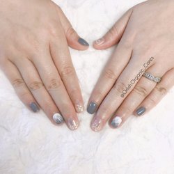 Orlish Nails