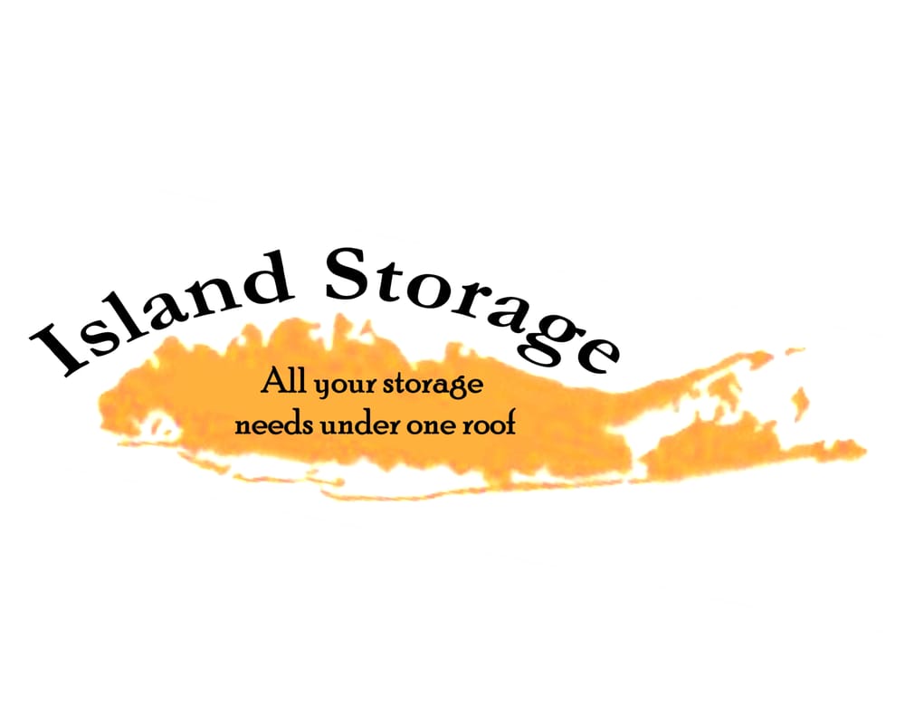 ISLAND STORAGE Updated April 2024 565 Broadhollow Rd, Farmingdale