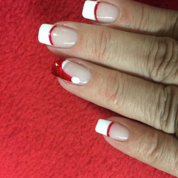 Stylish Nails - Great job by Joanne - Nail Salons Near Me - Highland, California Stylish Nails - Great job by Joanne - Nail Salons Near Me - Highland, California