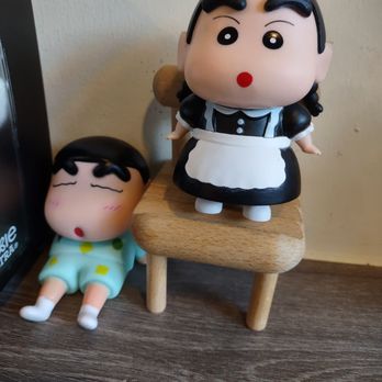 YY Coffee & Tea - momma says that we were lucky and you will be lucky too in heaven! Peace 2024 - Coffee & Tea Near Me - San Francisco, California YY Coffee & Tea - momma says that we were lucky and you will be lucky too in heaven! Peace 2024 - Coffee & Tea Near Me - San Francisco, California