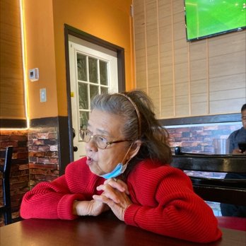 Pad Thai Classic - Lunch with moms - Thai Near Me - Long Beach, California Pad Thai Classic - Lunch with moms - Thai Near Me - Long Beach, California