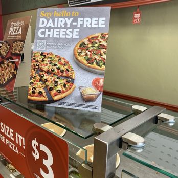 Papa Murphy's - Pizza Near Me - Tucson, Arizona Papa Murphy's - Pizza Near Me - Tucson, Arizona